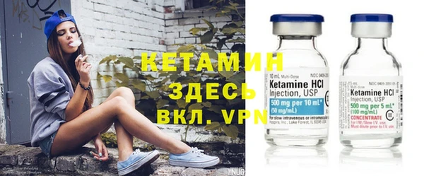 кокс Михайлов